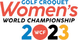 Women&#039;s GC World Championship
